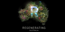 Banner image for Film Night - screening 'Regenerating Australia' (hosted by CARYA & HCAN)