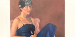 Banner image for Guided Painting Open Studio with Kelly Oakes (Spring Session)