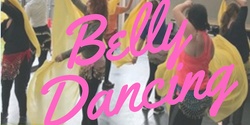 Banner image for NEW - Belly Dancing (Term 1 2023)