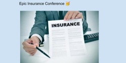 Banner image for Insurance Conference