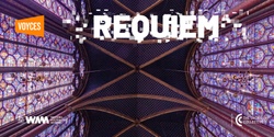 Banner image for Requiem