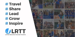 Banner image for LRTT Qatar Teachers Social
