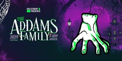 Banner image for The Addams Family: A New Musical 