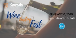 Banner image for Wine Tasting Fest 2020