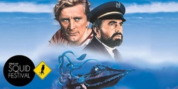 Banner image for 20,000 Leagues Under The Sea