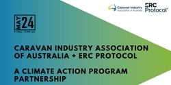 Banner image for Webinar | CIAA + ERC Protocol | A Climate Action Program Partnership