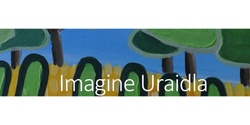 Banner image for 2020 Imagine Uraidla Annual Subscription by