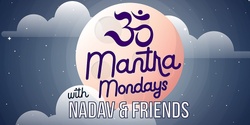 Banner image for Mantra Mondays