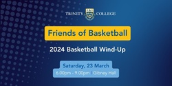 Banner image for 2024 TC Basketball Wind-Up