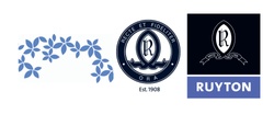 Banner image for Ruyton Class of 2012, 10 Year Reunion 
