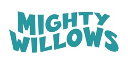 Banner image for Mighty Willows: Knowing Your Child (Module 1) (June)