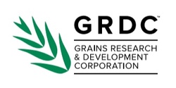 Banner image for Moree - GRDC Farm Business Update