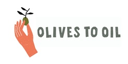 Banner image for CERES Olives to Oil Harvest Festival - Whittlesea