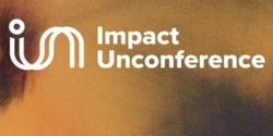 Banner image for New Zealand's First Virtual Impact Unconference