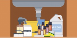 Banner image for Low-tox living with essential oils
