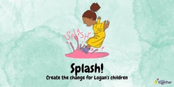 Banner image for Splash!