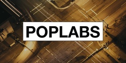 Banner image for Poplabs: Information Session #3 (Storytelling)