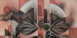 Banner image for Pacific Art in Residence - Supporting Mahiriki Tangaroa