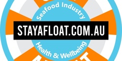 Banner image for Stay Afloat -  E-learning and Online Mental Health First Aid - Community