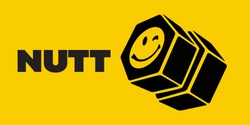 Banner image for NUTT