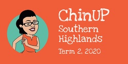 Banner image for CANCELLED | ChinUP K-6: Plugging Gaps in Student Maths Knowledge at the Start of Every Lesson