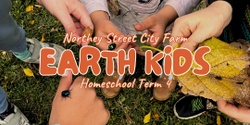 Banner image for Term 4 Earth Kids Homeschool Program - Wednesday Mornings