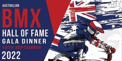 Banner image for 2022 Australian BMX Hall Of Fame Awards