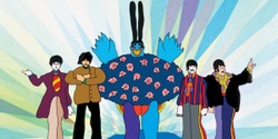 Banner image for YELLOW SUBMARINE SING-ALONG