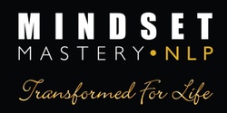 Mindset Mastery NLP's banner