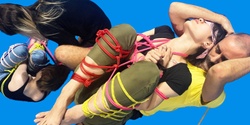 Banner image for ROPETIMES with Luke George
