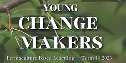 Banner image for YOUNG CHANGE MAKERS