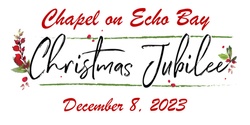 Banner image for Christmas Jubilee