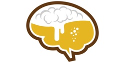 Banner image for Psychology in the Pub: A Snapshot into the Science behind Sleep