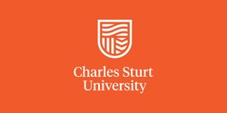 Banner image for Charles Sturt University | 3 Minute Thesis Final | Port Macquarie