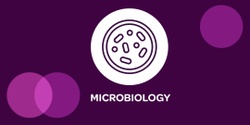 Banner image for RCPAQAP 2024 Parasitology MasterClass