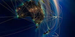 Banner image for TW2020: Digital NZ in the Asia-Pacific