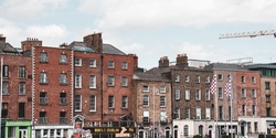 Banner image for Putting the Blame on Planning: Housing crisis and reform in Ireland