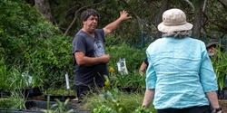 Banner image for Eastern Suburbs Sustainable Schools Network - 2024 events