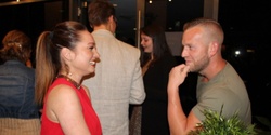 Banner image for Matched Speed Dating in Brickell! Ages 28-40