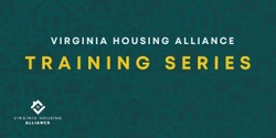 Banner image for Fair Housing