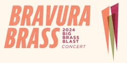 Banner image for Bravura Brass