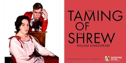 Banner image for The Taming of the Shrew