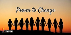 Banner image for Power to Change 2023
