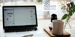 Banner image for Creating Accessible Documents: Word and PDF (Virtual) - August 2024: Vision Australia