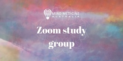 Banner image for Mind Medicine Australia - Study Group