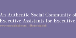 EA Social Club's banner
