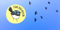 Banner image for Guided Bird Walk - Bronte