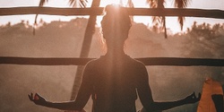 Banner image for Salute The Sun - Early Morning Yoga - 5 Week Online Program