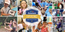 Banner image for AFIA Summer Experience 2023