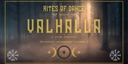Banner image for Valhalla, A Viking Experience: Spirit of the Warrior, Round II